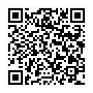 C&oacute;digo QR con el enlace al titular Â«Quiero subir con la DeportivaÂ»