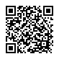 C&oacute;digo QR con el enlace al titular Ferrer impone su ley