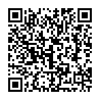 C&oacute;digo QR con el enlace al titular Luis Cembranos recupera a Ãlvaro LÃ³pez Y Dani Hedrera ante el Astorga