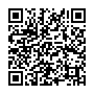 C&oacute;digo QR con el enlace al titular LeÃ³n presume de olÃ­mpico