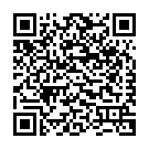 C&oacute;digo QR con el enlace al titular La competiciÃ³n de badminton echa a andar