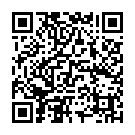 C&oacute;digo QR con el enlace al titular Segundo amistoso del Ademar