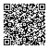 C&oacute;digo QR con el enlace al titular De la Riva sigue en la directiva de un HuracÃ¡n Z que se refuerza para evitar el descenso