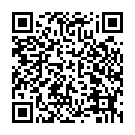 C&oacute;digo QR con el enlace al titular EspaÃ±a busca las semifinales