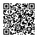 C&oacute;digo QR con el enlace al titular Â«SÃ³lo me vale el ascensoÂ»