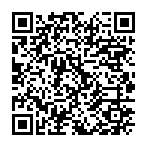 C&oacute;digo QR con el enlace al titular Chechu Mulero sustitute a Olmos al frente del Valencia