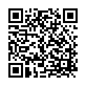 C&oacute;digo QR con el enlace al titular Cuartos (vuelta)