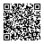 C&oacute;digo QR con el enlace al titular Nueve artistas leoneses y sus versiones del bodegÃ³n