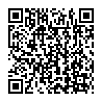 C&oacute;digo QR con el enlace al titular El gobierno de Rajoy ficha como asesor al leonÃ©s Rogelio Blanco