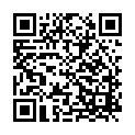 C&oacute;digo QR con el enlace al titular Secretos sonoros