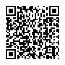 C&oacute;digo QR con el enlace al titular El Auditorio recupera la magia con Yunke y Karim