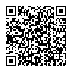 C&oacute;digo QR con el enlace al titular La mujer de Strauss Khan presenta la ediciÃ³n gala del Huffington Post