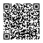 C&oacute;digo QR con el enlace al titular Justin Bieber amenaza con el remake de &lsquo;PasiÃ³n obsesiva&rsquo;