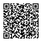 C&oacute;digo QR con el enlace al titular Los teleÃ±ecos regresan a la gran pantalla de la mano de Disney