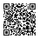 C&oacute;digo QR con el enlace al titular El Cigala trae su tango a LeÃ³n