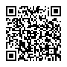 C&oacute;digo QR con el enlace al titular Los Oscar dan a conocer hoy a sus pretendientes