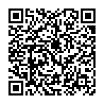 C&oacute;digo QR con el enlace al titular La mÃºsica digital suma en el 2011 una subida sin precedentes