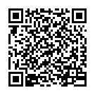 C&oacute;digo QR con el enlace al titular La AsociaciÃ³n de Periodistas de LeÃ³n advierte sobre la crisis del sector