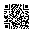 C&oacute;digo QR con el enlace al titular Nubosidad y heladas