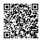 C&oacute;digo QR con el enlace al titular Cadete AutonÃ³mica Masculina, grupo preferente II (jornada 11): Proconsi Ciudad de Ponferrada 81-EDM FundaciÃ³n Bto. LeÃ³n 53