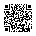 C&oacute;digo QR con el enlace al titular Andy Warhol