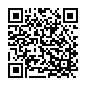 C&oacute;digo QR con el enlace al titular Ridley Scott