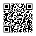 C&oacute;digo QR con el enlace al titular El Azor