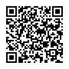 C&oacute;digo QR con el enlace al titular Los protagonistas del dÃ­a