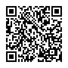 C&oacute;digo QR con el enlace al titular Caja EspaÃ±a-Duero votarÃ¡ en las prÃ³ximas semanas su absorciÃ³n por Unicaja