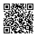 C&oacute;digo QR con el enlace al titular El asesor del secretario de Estado