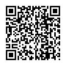 C&oacute;digo QR con el enlace al titular Cadete AutonÃ³mica Femenina, grupo especial (jornada 12): CB 6,25 La Caixa 51-UVA Ponce 