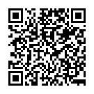 C&oacute;digo QR con el enlace al titular JÃºnior AutonÃ³mica Masculina, grupo preferente II (jornada 12): Ciudad de Ponferrada 44-Maristas Burgos 73
