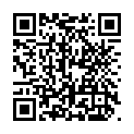 C&oacute;digo QR con el enlace al titular Pepe queda impune