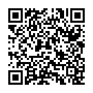 C&oacute;digo QR con el enlace al titular Los mÃ©dicos no descartan la huelga si la ConsejerÃ­a no cede