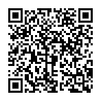 C&oacute;digo QR con el enlace al titular La CofradÃ­a del Santo Cristo de la Bienaventuranza de LeÃ³n gana el Concurso de Belenes Cofrades