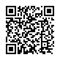 C&oacute;digo QR con el enlace al titular Margaret Thatcher, y la tomaron por locaâ€¦