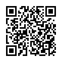 C&oacute;digo QR con el enlace al titular Villaobispo. Se vende piso a la entrada. Ref. 236