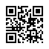 C&oacute;digo QR con el enlace al titular La falta de mÃºsicos lleva a la banda de la Vera Cruz a cesar su actividad