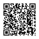 C&oacute;digo QR con el enlace al titular Indra te ayuda a innovar