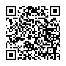 C&oacute;digo QR con el enlace al titular 'La funciÃ³n por hacer'