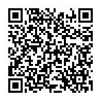 C&oacute;digo QR con el enlace al titular IU pide 