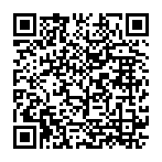 C&oacute;digo QR con el enlace al titular El importe medio de las hipotecas que se contituyeron en noviembre sube el 54%