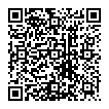 C&oacute;digo QR con el enlace al titular La ULE instaura en el Campus 
del Bierzo su 
primer taller de 
cocina saludable