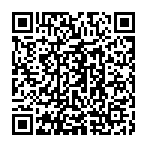 C&oacute;digo QR con el enlace al titular MonÃ³logos y locuras tiene una cita en el Teatro Diocesano el  4 de febrero