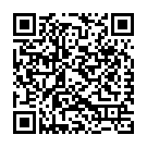 C&oacute;digo QR con el enlace al titular El Museo del Chocolate, a la espera de 100.000 euros