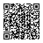 C&oacute;digo QR con el enlace al titular El cocinero JosÃ© GordÃ³n hablarÃ¡  de la carne de buey en Madrid FusiÃ³n