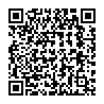 C&oacute;digo QR con el enlace al titular La Junta exige integrar en el centro de visitantes la necrÃ³polis y la ermita