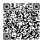 C&oacute;digo QR con el enlace al titular Federer celebra su partido mil con una victoria ante Del Potro