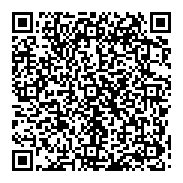 C&oacute;digo QR con el enlace al titular Salen a licitaciÃ³n las obras de preparaciÃ³n del entorno y construcciÃ³n del Centro de la Vid y el Vino de Camponaraya