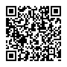 C&oacute;digo QR con el enlace al titular Vaya huevos!!